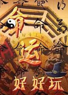 网站优化的技巧有哪些