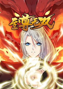 宜阳网站优化价格表