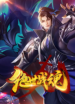 大庆seo工具哪个适用