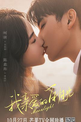 seo搜索引擎优化教程