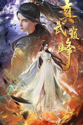 郑州好的网站优化公司